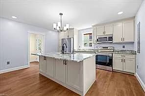 18215 First ST, KELLER VA 23401 thumb 9