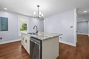18215 First ST, KELLER VA 23401 thumb 10