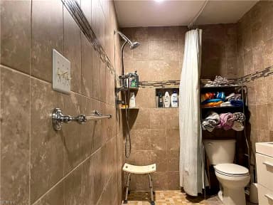 3721 Van Buren DR, VIRGINIA BEACH VA 23452 thumb 11