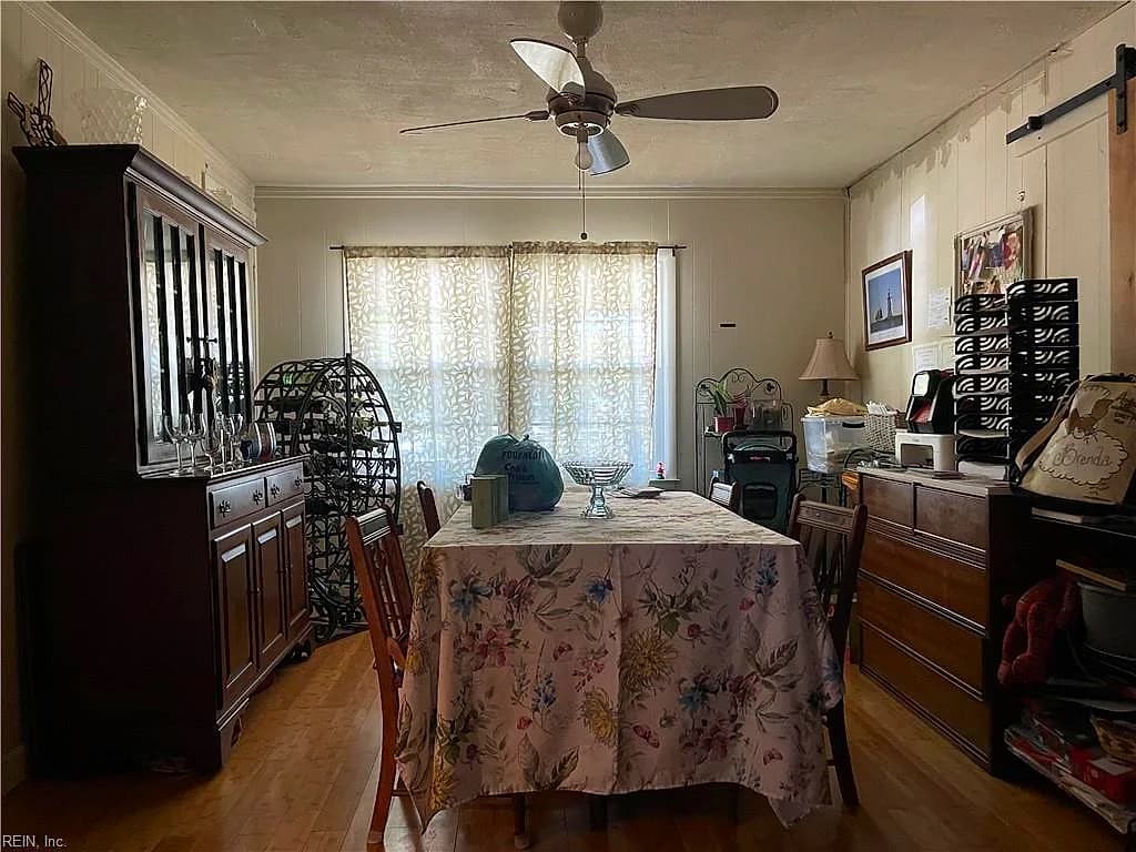 3721 Van Buren DR, VIRGINIA BEACH VA 23452 - Photo 4