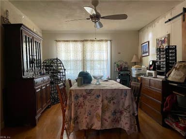 3721 Van Buren DR, VIRGINIA BEACH VA 23452 thumb 4