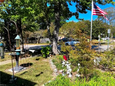 3721 Van Buren DR, VIRGINIA BEACH VA 23452 thumb 6