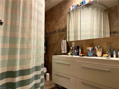 3721 Van Buren DR, VIRGINIA BEACH VA 23452 thumb 10