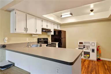 1325 Pershing CT, VIRGINIA BEACH VA 23453 thumb 11