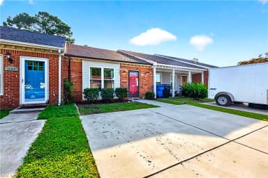 1325 Pershing CT, VIRGINIA BEACH VA 23453 thumb 3