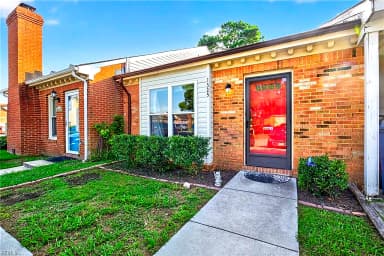 1325 Pershing CT, VIRGINIA BEACH VA 23453 thumb 5