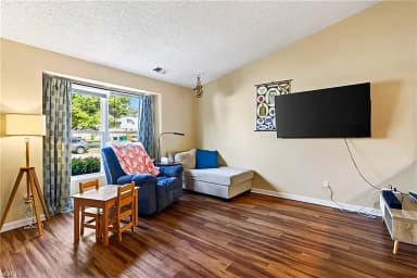 1325 Pershing CT, VIRGINIA BEACH VA 23453 thumb 7
