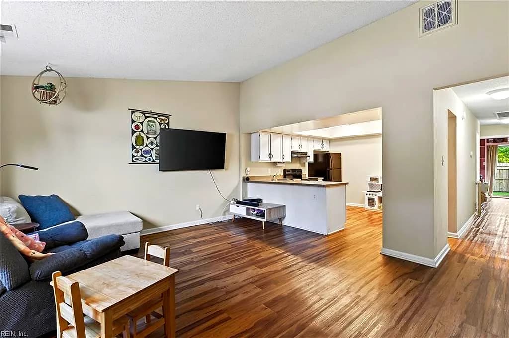 1325 Pershing CT, VIRGINIA BEACH VA 23453 thumb 8