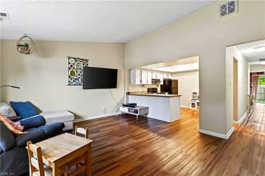 1325 Pershing CT, VIRGINIA BEACH VA 23453 thumb 8