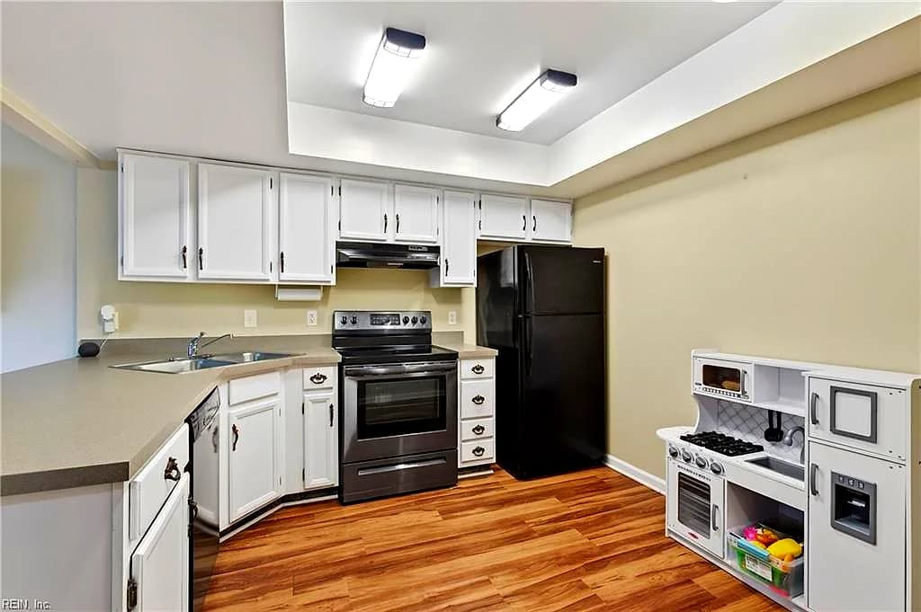 1325 Pershing CT, VIRGINIA BEACH VA 23453 thumb 9
