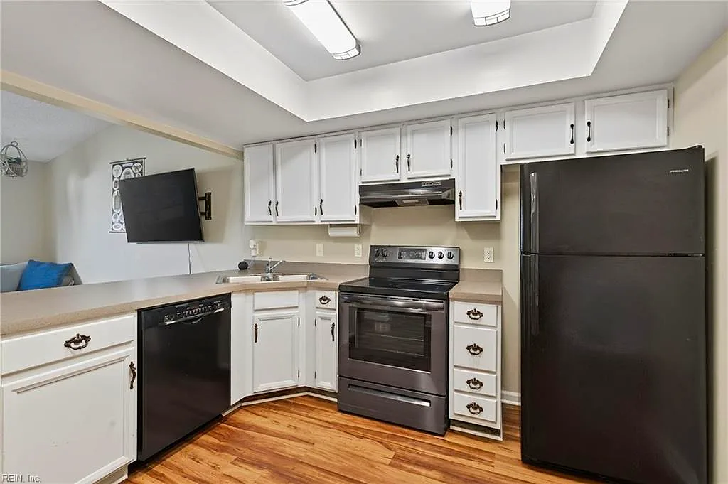 1325 Pershing CT, VIRGINIA BEACH VA 23453 thumb 10