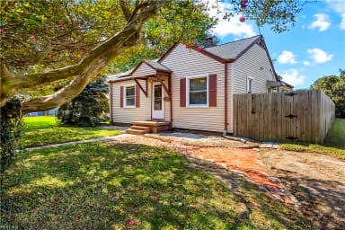 73 Greeneland BLVD, PORTSMOUTH VA 23701 thumb 2