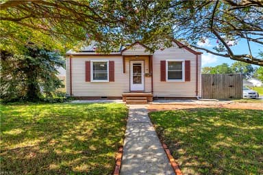 73 Greeneland BLVD, PORTSMOUTH VA 23701 thumb 3