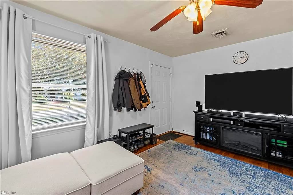 73 Greeneland BLVD, PORTSMOUTH VA 23701 - Photo 5