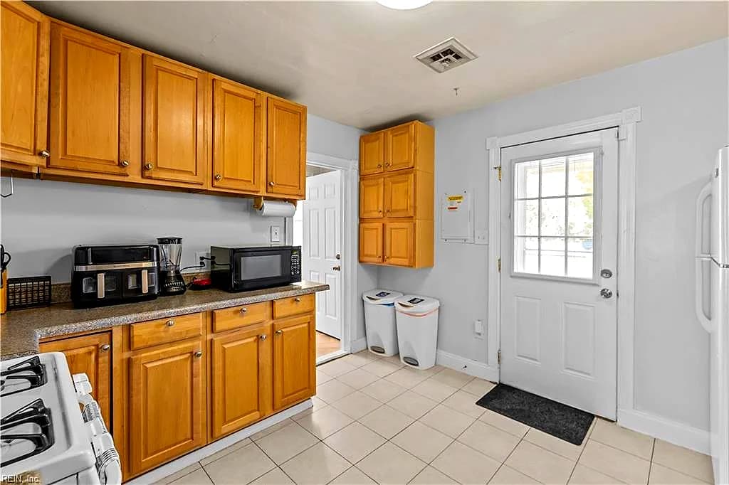 73 Greeneland BLVD, PORTSMOUTH VA 23701 thumb 7