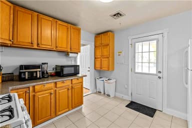 73 Greeneland BLVD, PORTSMOUTH VA 23701 thumb 7