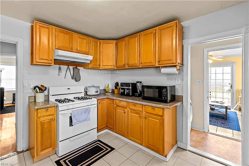 73 Greeneland BLVD, PORTSMOUTH VA 23701 thumb 8