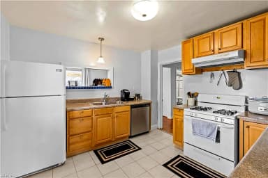 73 Greeneland BLVD, PORTSMOUTH VA 23701 thumb 9