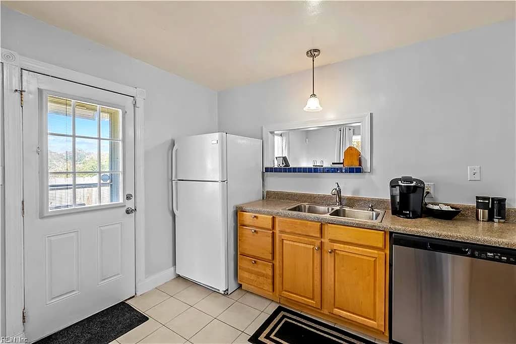 73 Greeneland BLVD, PORTSMOUTH VA 23701 thumb 10