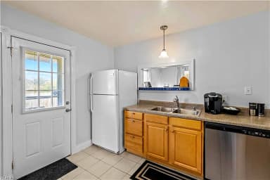 73 Greeneland BLVD, PORTSMOUTH VA 23701 thumb 10