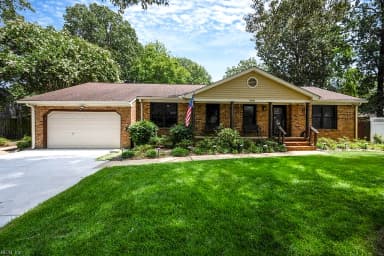 5308 Doon ST, VIRGINIA BEACH VA 23464 thumb 2