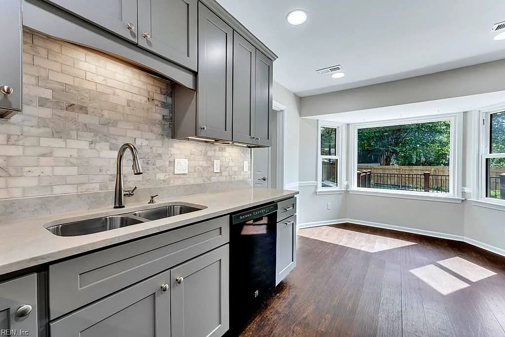 5308 Doon ST, VIRGINIA BEACH VA 23464 thumb 11