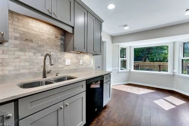 5308 Doon ST, VIRGINIA BEACH VA 23464 thumb 11