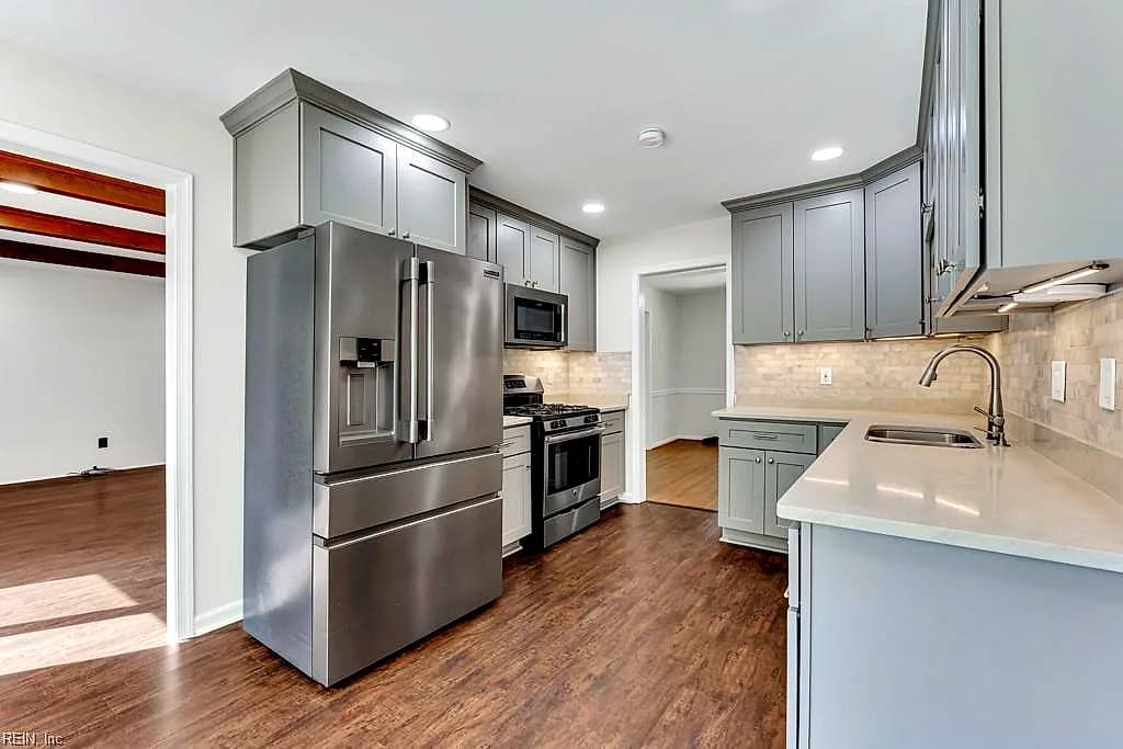 5308 Doon ST, VIRGINIA BEACH VA 23464 thumb 12