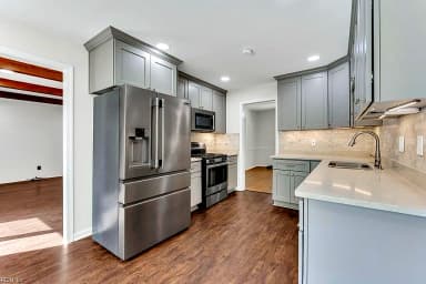 5308 Doon ST, VIRGINIA BEACH VA 23464 thumb 12