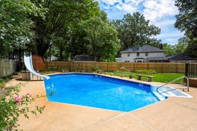 5308 Doon ST, VIRGINIA BEACH VA 23464 thumb 3