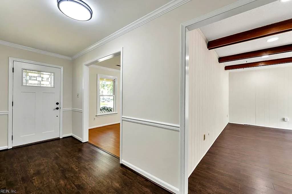 5308 Doon ST, VIRGINIA BEACH VA 23464 - Photo 5