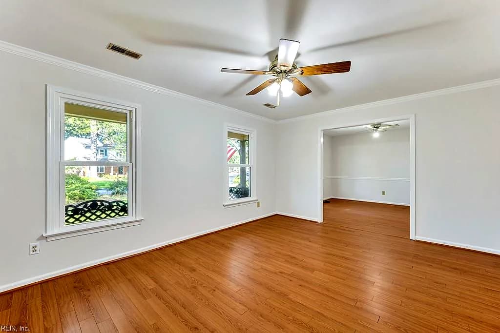 5308 Doon ST, VIRGINIA BEACH VA 23464 thumb 6