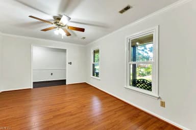 5308 Doon ST, VIRGINIA BEACH VA 23464 thumb 7
