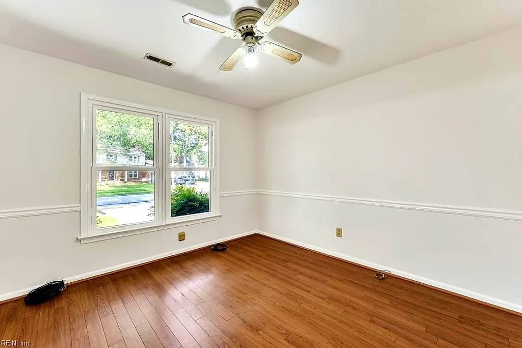 5308 Doon ST, VIRGINIA BEACH VA 23464 thumb 8