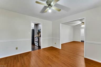 5308 Doon ST, VIRGINIA BEACH VA 23464 thumb 9