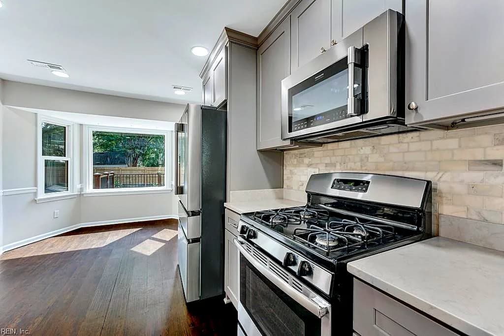 5308 Doon ST, VIRGINIA BEACH VA 23464 thumb 10