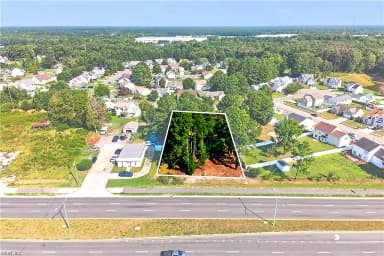 1828 Holland RD, SUFFOLK VA 23434 thumb 1