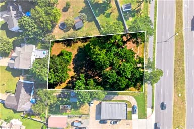 1828 Holland RD, SUFFOLK VA 23434 thumb 11