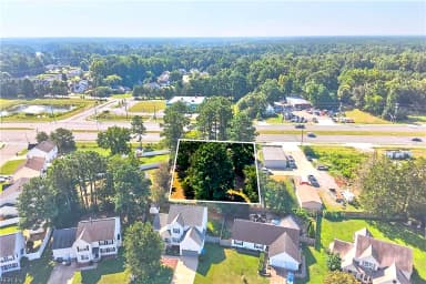 1828 Holland RD, SUFFOLK VA 23434 thumb 12