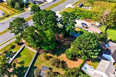 1828 Holland RD, SUFFOLK VA 23434 thumb 3