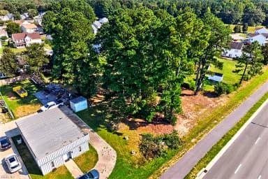 1828 Holland RD, SUFFOLK VA 23434 thumb 4