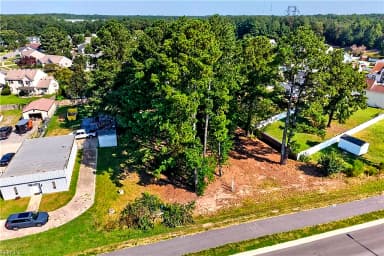 1828 Holland RD, SUFFOLK VA 23434 thumb 5