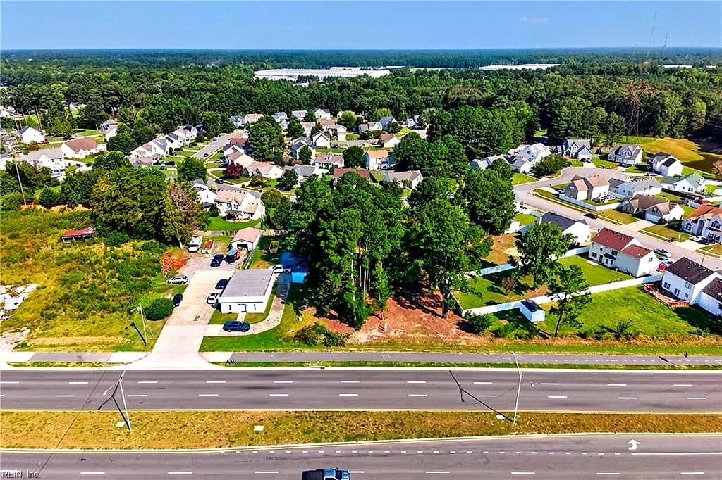 1828 Holland RD, SUFFOLK VA 23434 thumb 7