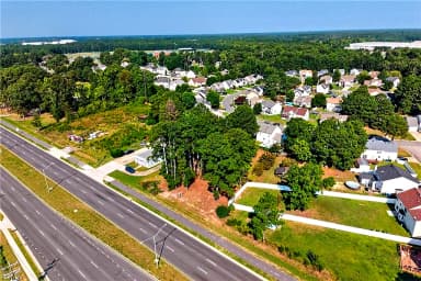1828 Holland RD, SUFFOLK VA 23434 thumb 8