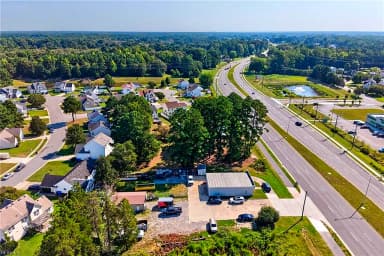 1828 Holland RD, SUFFOLK VA 23434 thumb 9