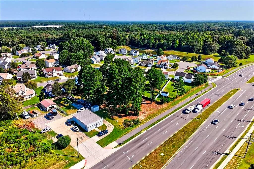 1828 Holland RD, SUFFOLK VA 23434 thumb 10