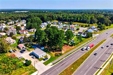 1828 Holland RD, SUFFOLK VA 23434 thumb 10
