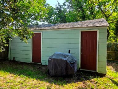 3315 Clark CIR, NORFOLK VA 23509 thumb 11