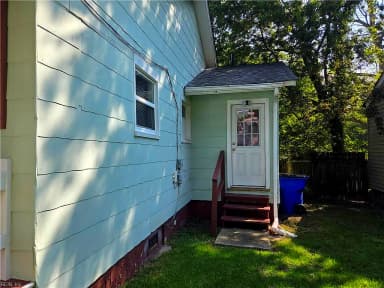 3315 Clark CIR, NORFOLK VA 23509 thumb 4