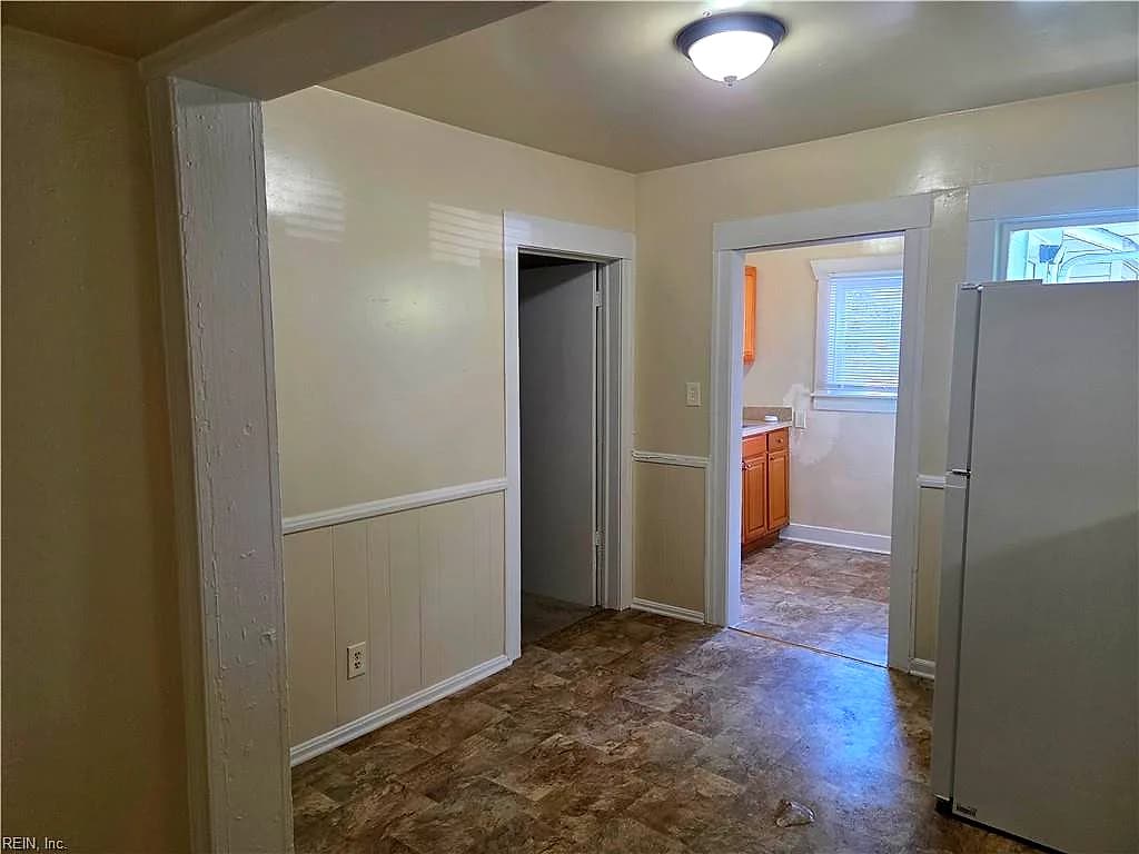 3315 Clark CIR, NORFOLK VA 23509 thumb 6